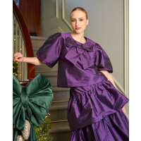 Read Rae Feather Ltd Reviews